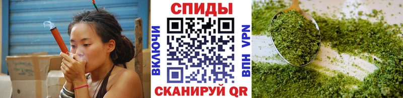 сколько стоит  Зарайск  БУТИРАТ жидкий экстази 