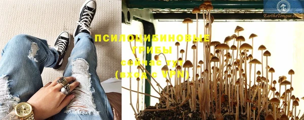 соль курить ск Балабаново