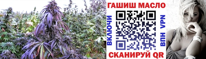 ТГК гашишное масло Зарайск